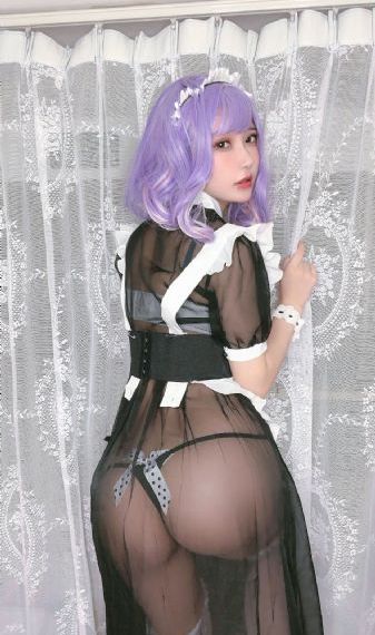 久久99国产日韩精品久久99_高清完整版免费在线观看