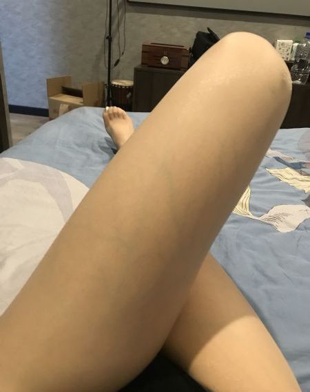 少妇按摩BBB性饥渴_暖暖免费观看视频