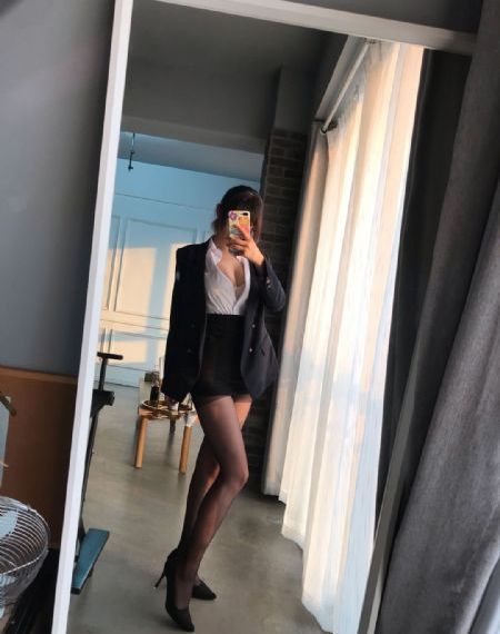 欧美日韩一级久久久久久免费看_HD神马影院手机在线