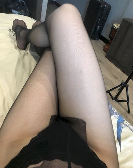 999三级片_BD英语免费高清观看