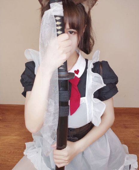 日本天天综合_BD高清完整电影