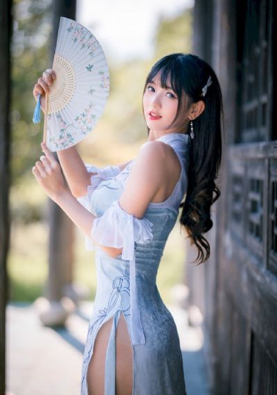 女兵的大毛片_蓝光迅雷电影在线