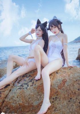 免费又叫又疼又色的视频_超清电影在线观看