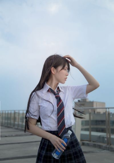 光棍天堂版免费观看在线观看_4K全集在线观看