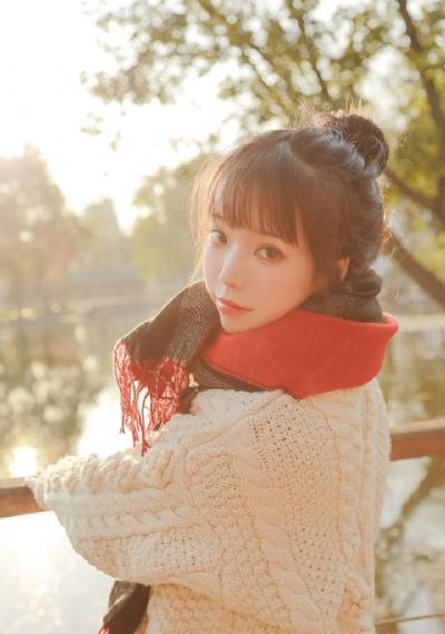 樱桃视频成人A片免费_高清在线观看完整版