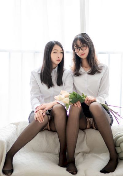 男女污污网站在线观看_高清完整视频观看