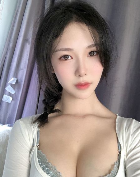 国产SUV精品一区二区62_BD免费观看视频