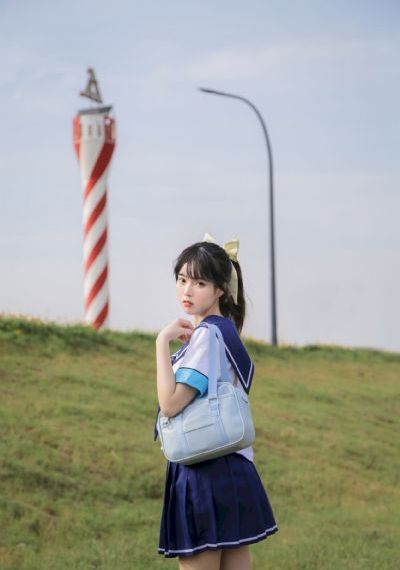 桥本有菜av在线_DVD高清视频播放
