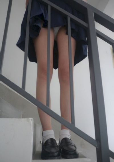 1042福利视频_超清在线视频播放