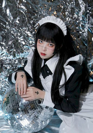 天天爽五月天_DVD免费电视剧
