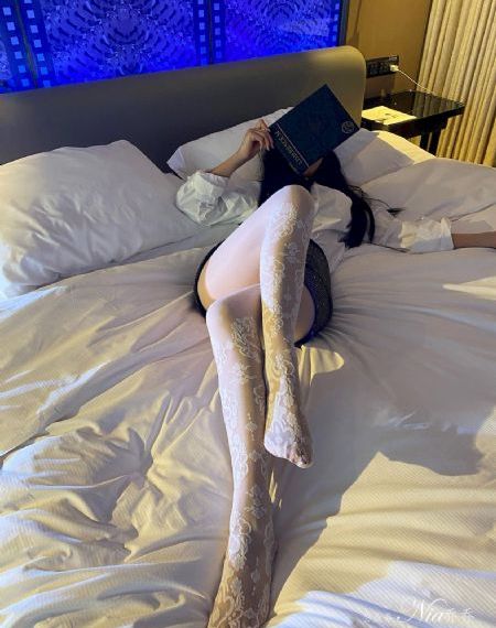 少妇高潮疯狂叫床在线_免费完整版高清