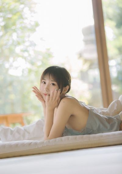 好了AV四色综合无码18_剧情片迅雷电影在线