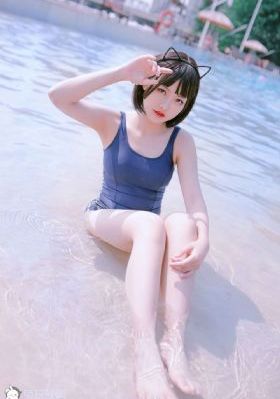 japanese一级婬片_高清全集免费观看