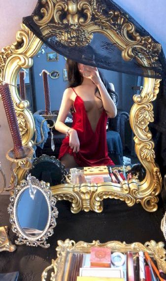 99精彩欧美1区2区_BD韩语在线观看高清