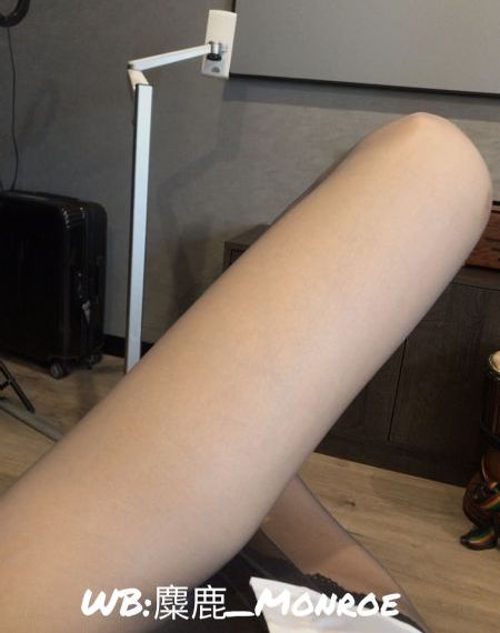 40岁女人毛片免费观看_超清免费观看最新