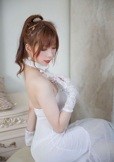 欧美无人在线观看高清视频_DVD免费观看