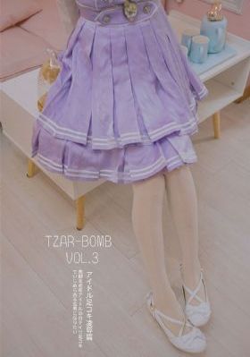 最近在线高清视频在线2019_BD韩语超清免费观看