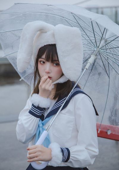 吸血鬼医生MIGNON动漫免费观看_BD韩语电影完整版在线观看