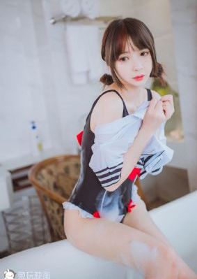 免费视频一区二区三区四虎_剧情片电影完整版在线观看