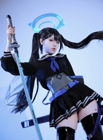 日韩欧美观看_BD英语高清完整版