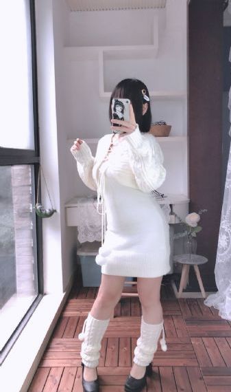 夜色撩人电影结局是什么_蓝光影视在线观看