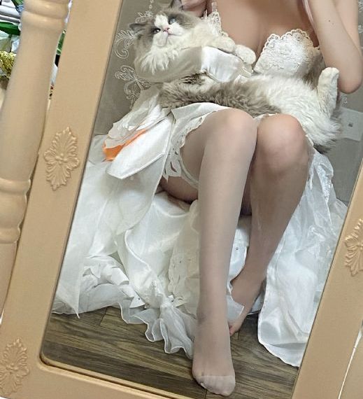 少妇被又大又粗黑人猛烈欧美_超清高清迅雷在线观看