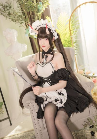 人妖巨屌黑人欧美_正片免费观看