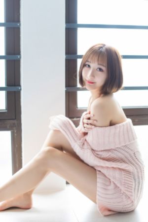 18成人免费观看软件大全_剧情片在线播放观看
