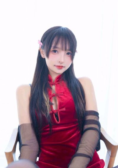 女的叉开腿让男的狂戳_迅雷下载电影