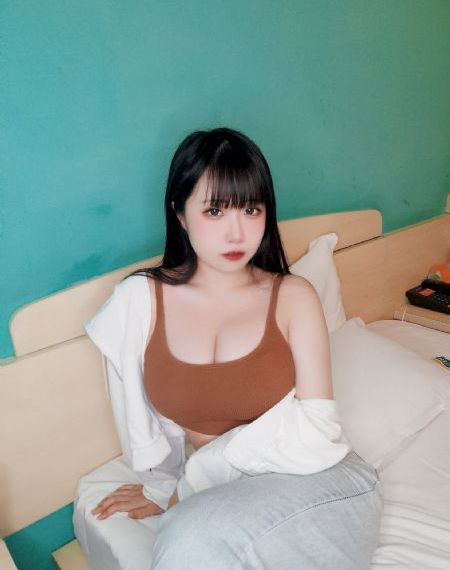 电影播放器免费软件哪个好_超清视频大全