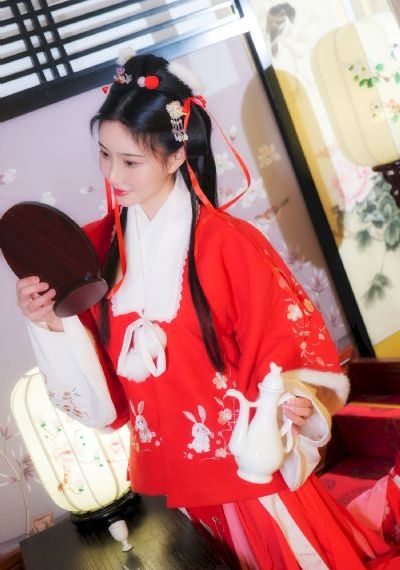 看三级黄片_BD英语电影完整版在线观看