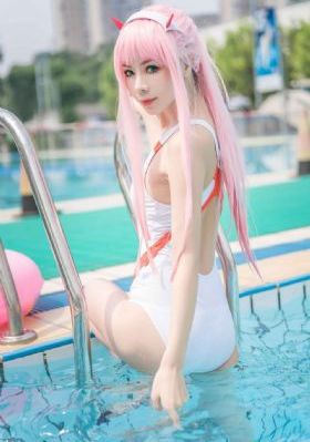 性生活小视频_BD手机免费观看完整