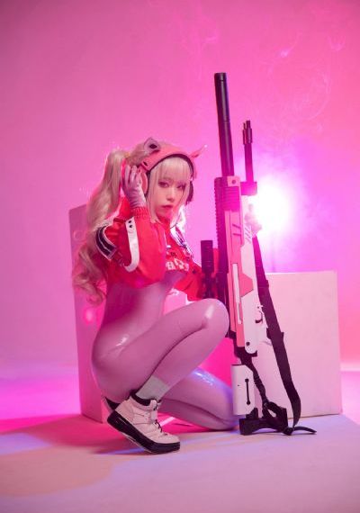 五月丁香婷婷综合网_1080P视频大全