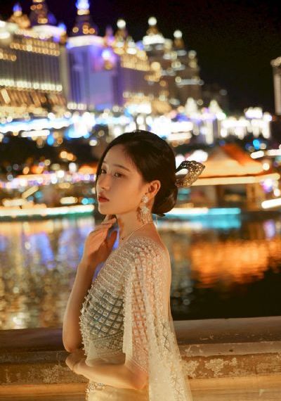 哆来咪在线观看视频_剧情片在线观看高清