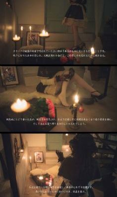 免费看三级网站_DVD在线视频播放