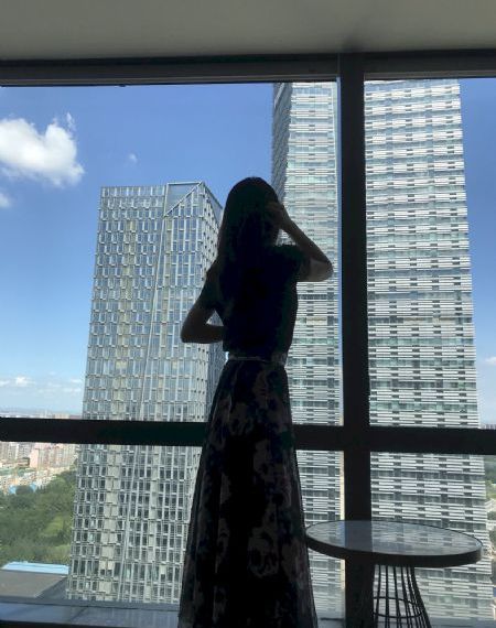 巜年轻漂亮的女房东3精彩片段_1080P最新电影在线观看