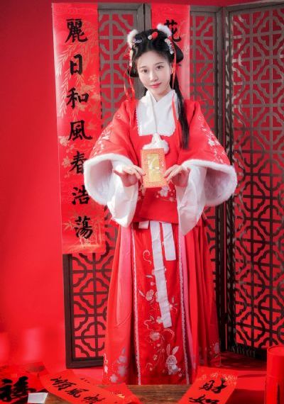 日本美女裸体_字幕高清版在线观看