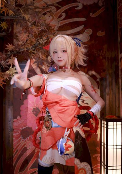 日本三级香港三级人妇精品_国产剧高清视频观看