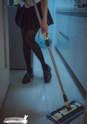 99国产国人青青视频在线观看_HD高清完整电影