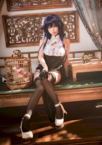 日本一区二区三区精品_DVD免费高清观看