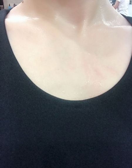 日韩欧美激情在线观看_超清免费全集观看