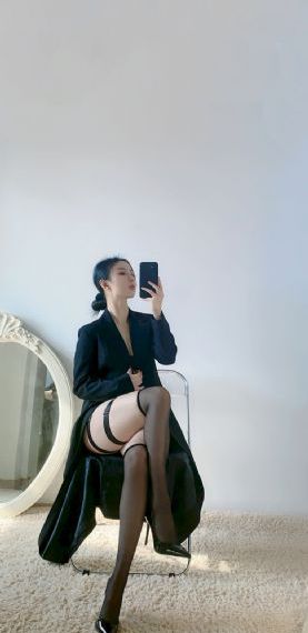 我和子的性关系小说_剧情片韩国电影在线观看