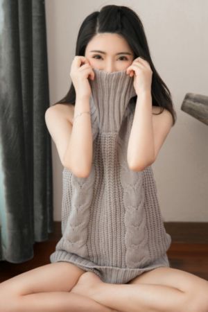 国产一区av在线_1080P高清在线观看