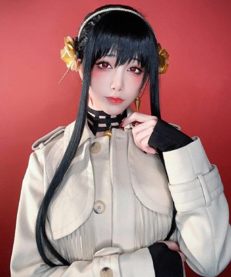 日本三级456_4K手机在线观看