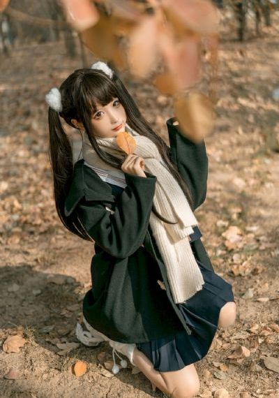 日本熟妇14p_720免费观看韩国