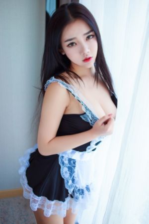 亚洲伊人不卡av在线_4K日韩电影在线