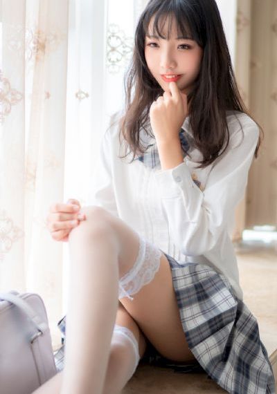 嫩草视频在线观看国产91_DVD全集免费播放