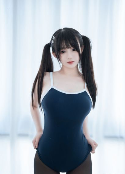 久久国产精品无码浪潮av_DVD免费高清观看