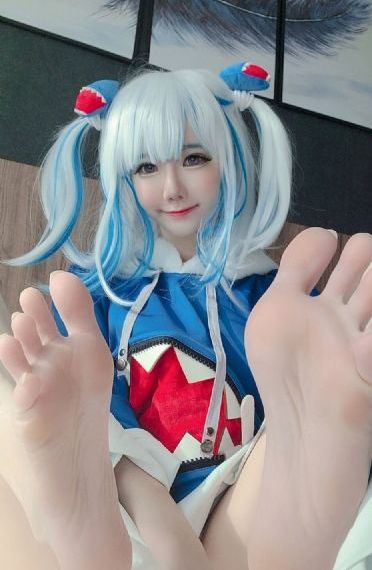 国产午夜在线视频免费抢先看_4K完整在线观看