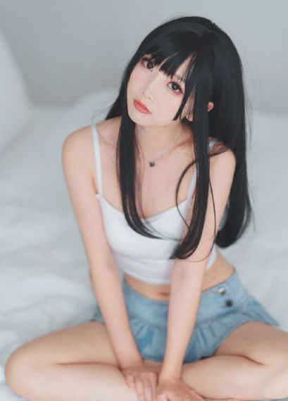亚洲日韩色图16p页_HD超清在线观看